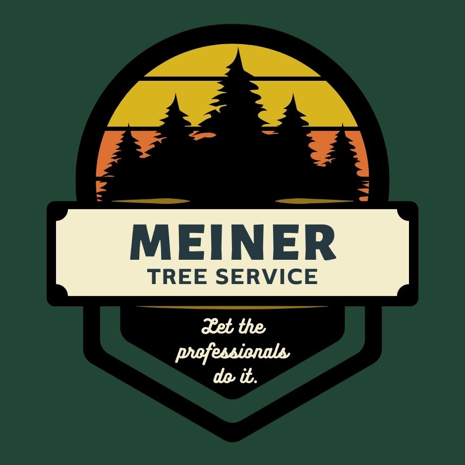 Meiner Tree Service 